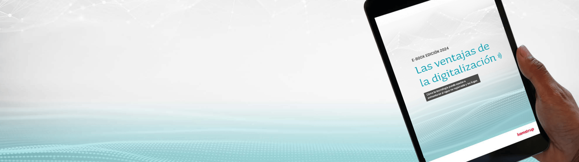 Whitepaper-bannerES