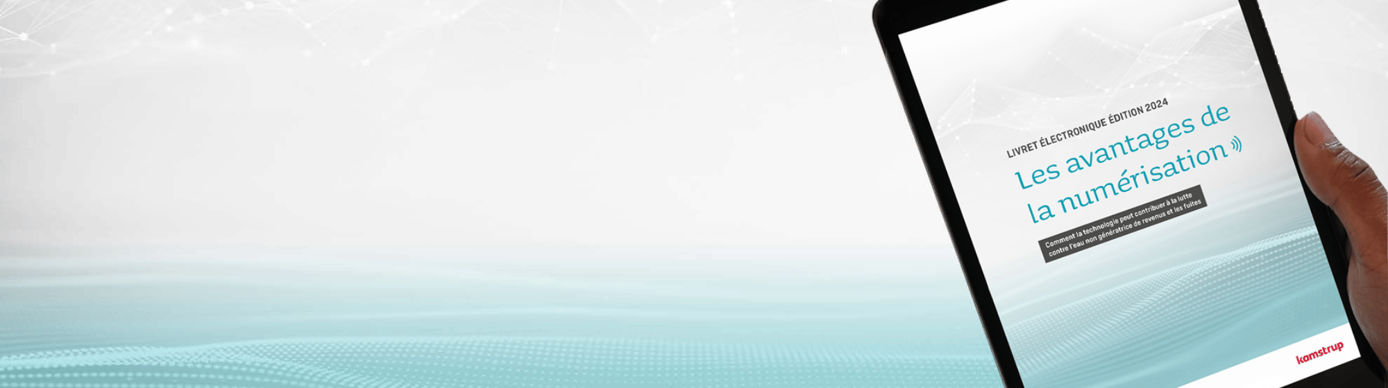 Whitepaper-bannerfr