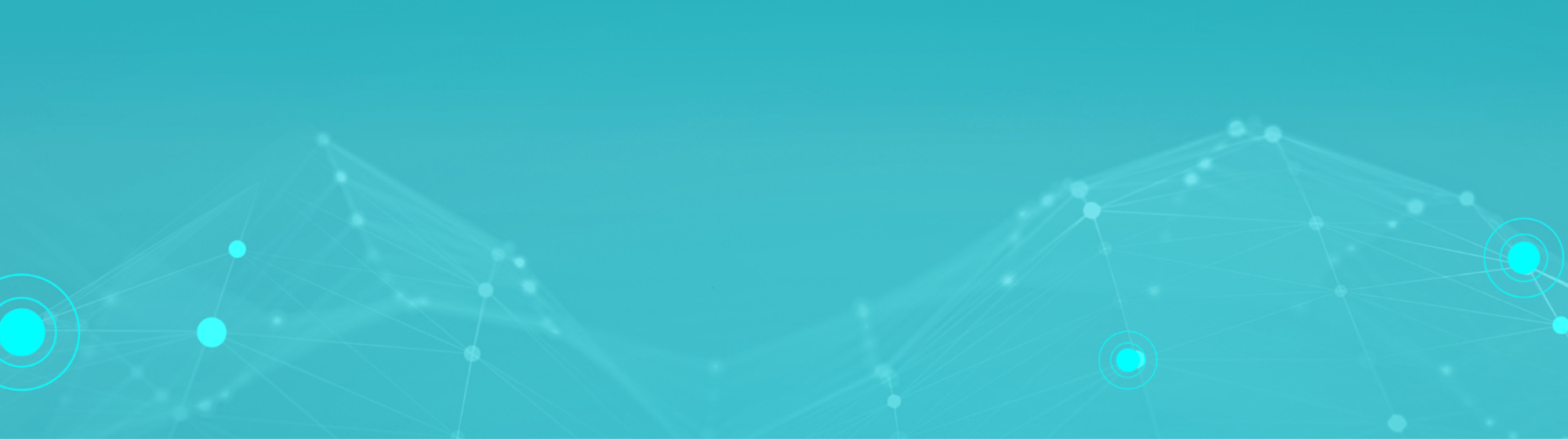 Whitepaper_bannerNO