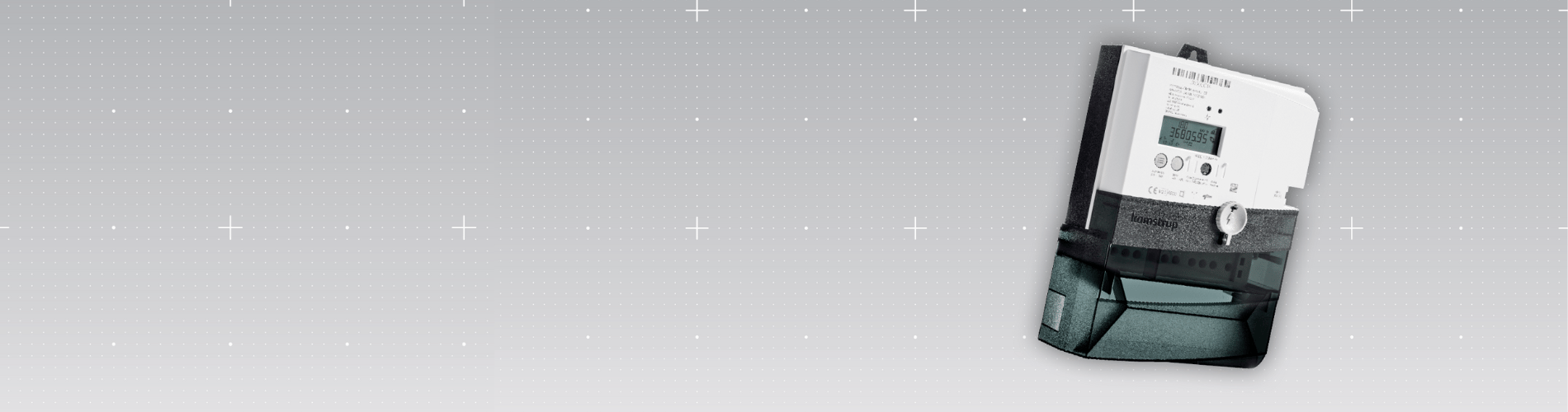 1900x500 (1)