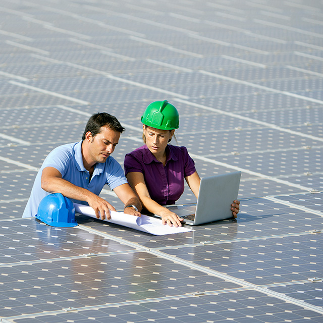 Smart Metering South Africa