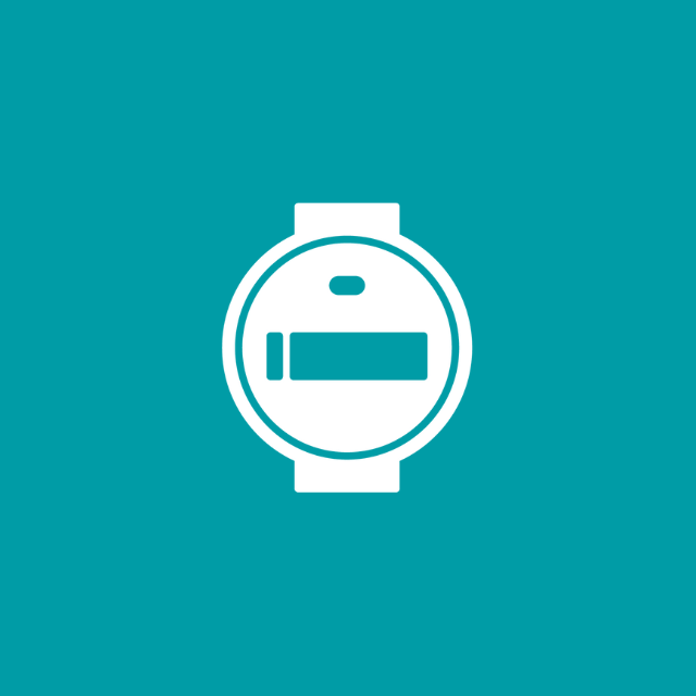Installing ultrasonic meters to improve network efficiency