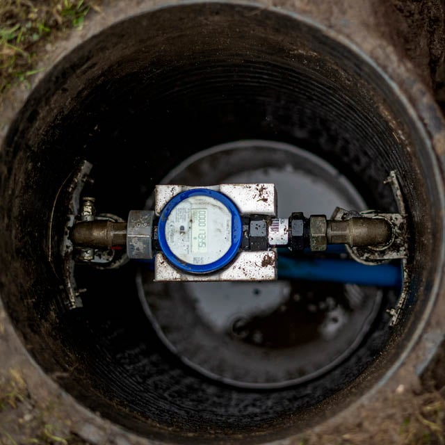 2024-11-18_Albox_640 x 640_ES_V110