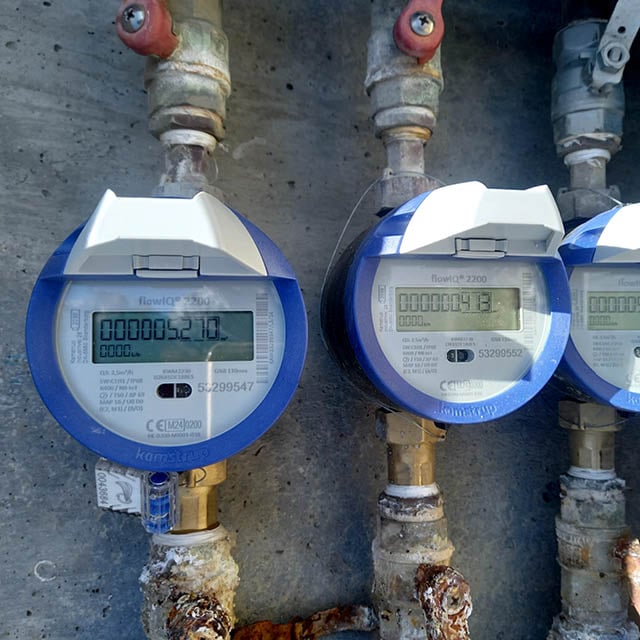 2024-11-18_Albox_640 x 640_ES_V17