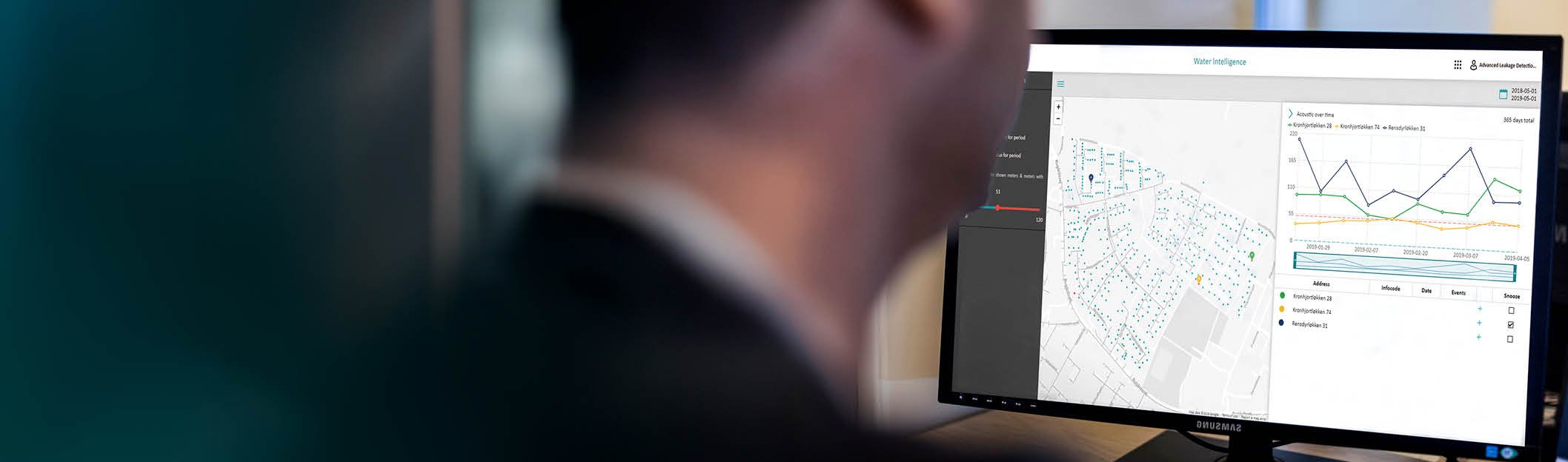 2024-12-18_Image solution page_2116x624_V14