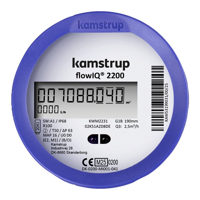 2025-07-02_Leak_Trond