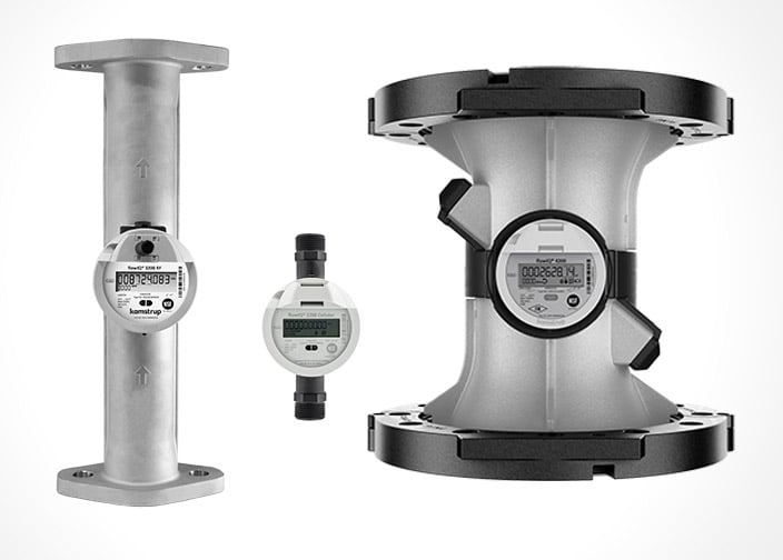 2200-3200-4200 Group 704x504