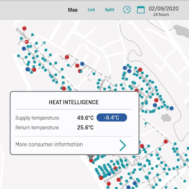 Aars_blog image_640x6402