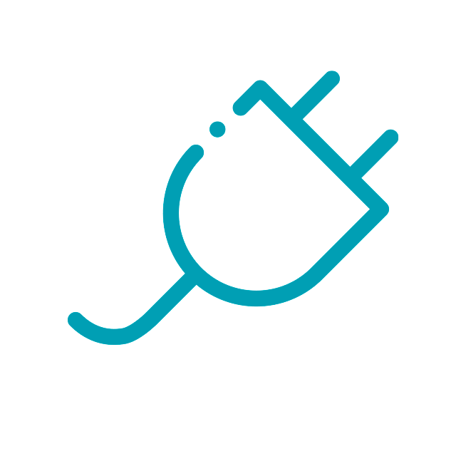 Soluciones eléctricas 