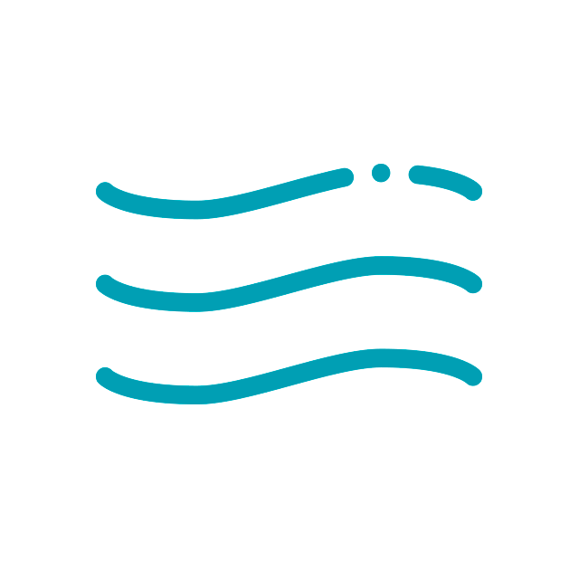 Soluciones de refrigeración