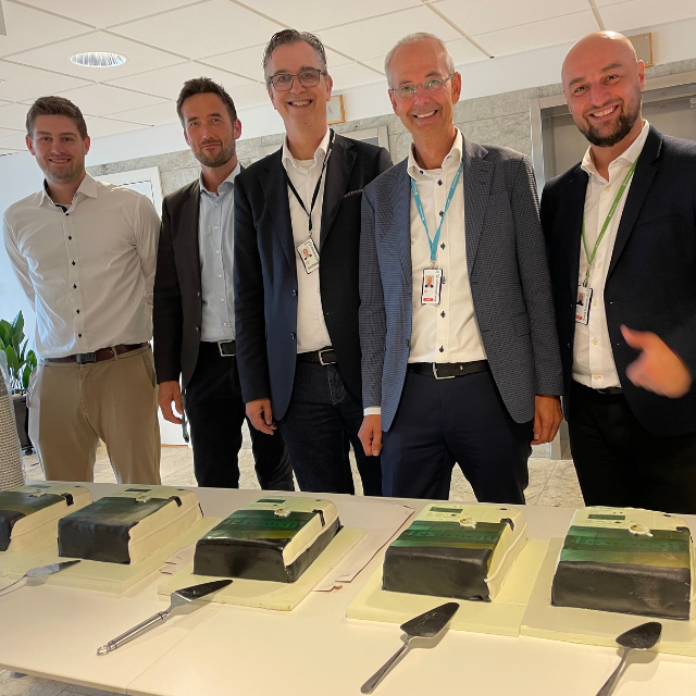 Goteborg-Energis-AMNIA-projekt