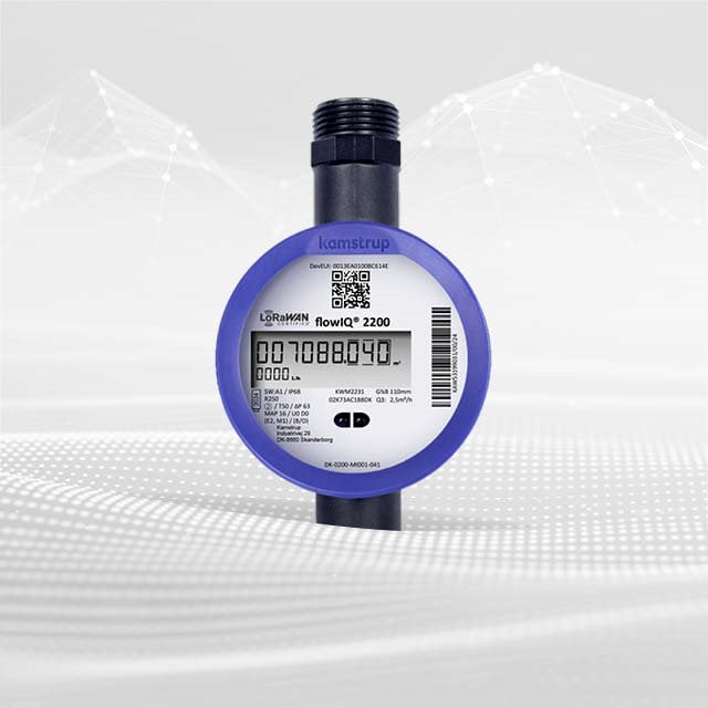 2024-06-25_WATER_LORAWAN_METER_PICT_640 x 640_DK_V12