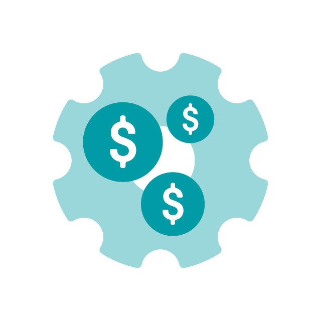 20250130HCLandingpageDIVENV118jpg10