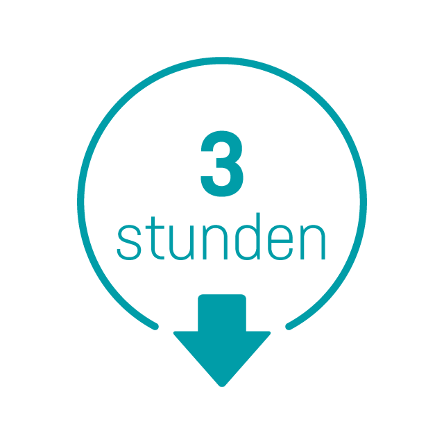 7210677_Icons_640x640_info_DE_2