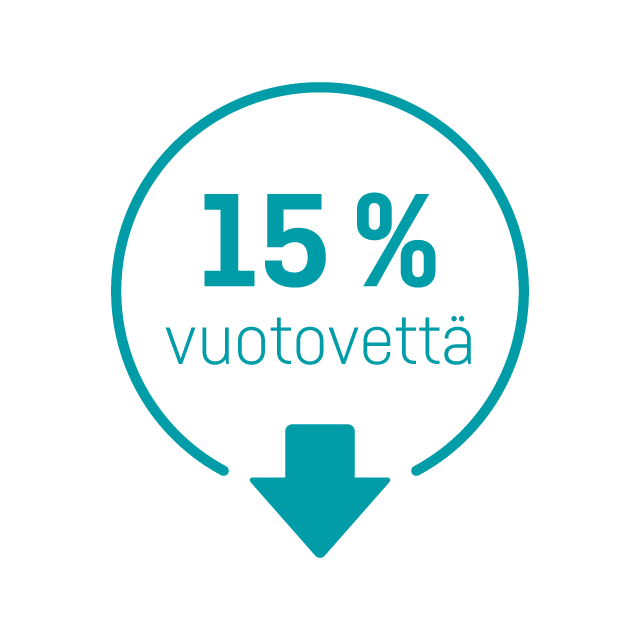 7210677_Icons_640x640_info_FI_3