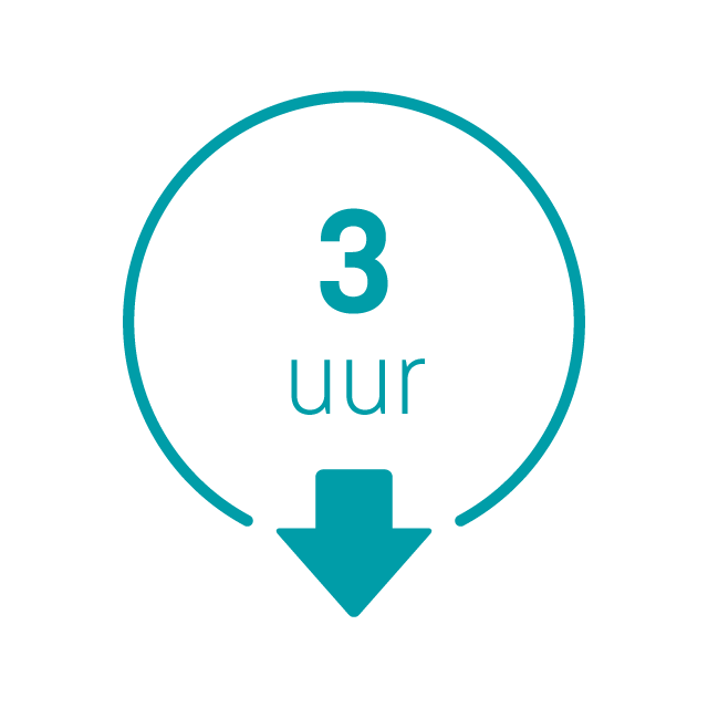 7210677_Icons_640x640_info_NL_2