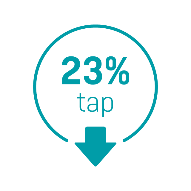 7210677_Icons_640x640_info_NO_1