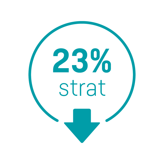 7210677_Icons_640x640_info_PL_1