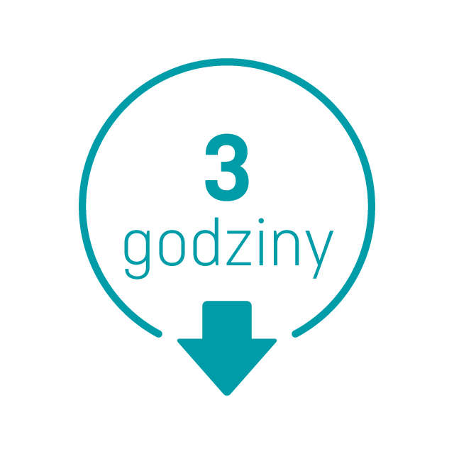 7210677_Icons_640x640_info_PL_2