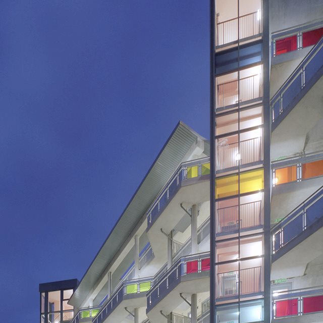 colourful-building_split