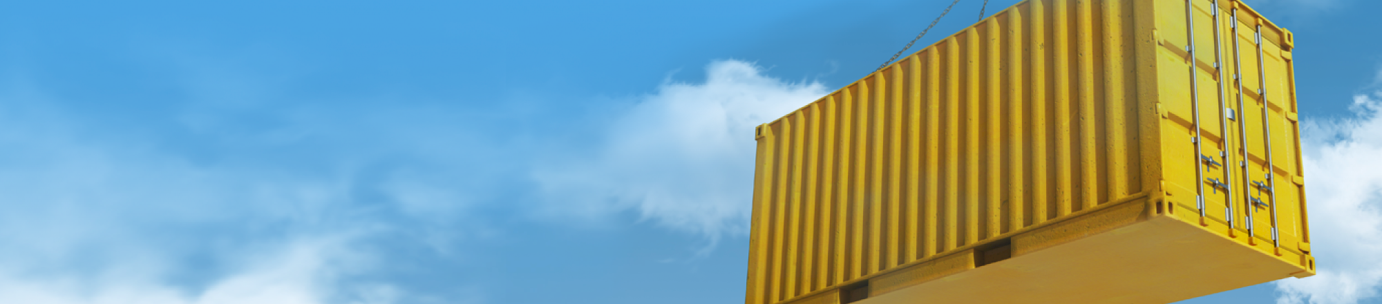 Container_2000x440