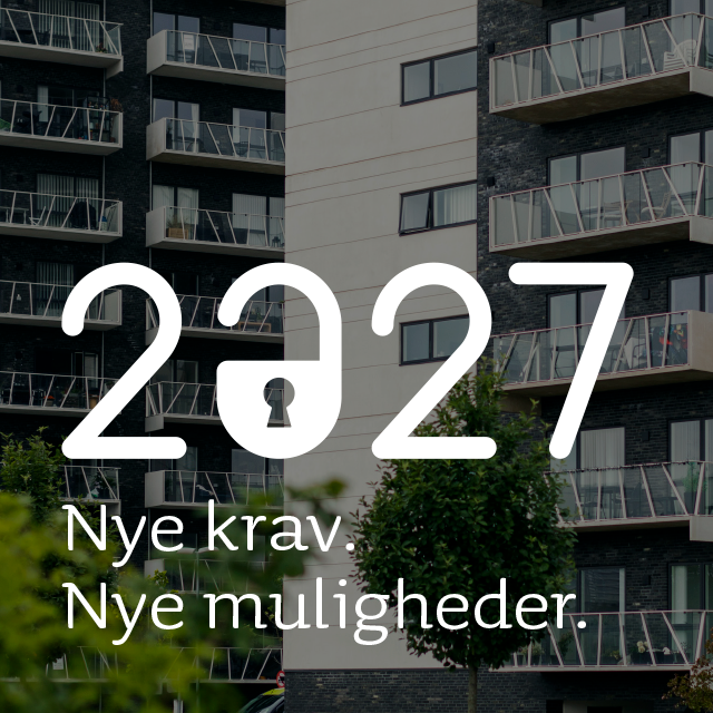 EED_DK_640x640