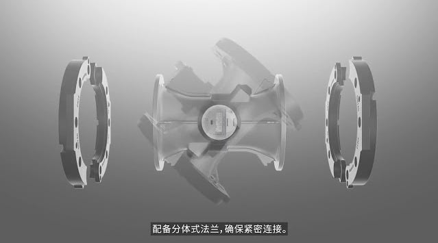 Flowiq-4200-Video-Thumbnail-CN