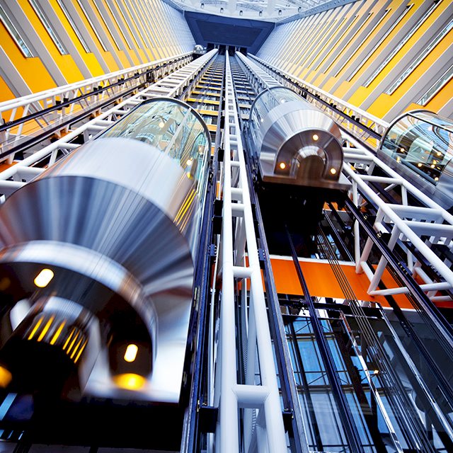 glass-lifts_XXXLarge_half-width02