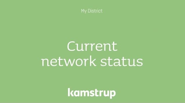 Heat-Intelligence-Video-Thumbnail-Final