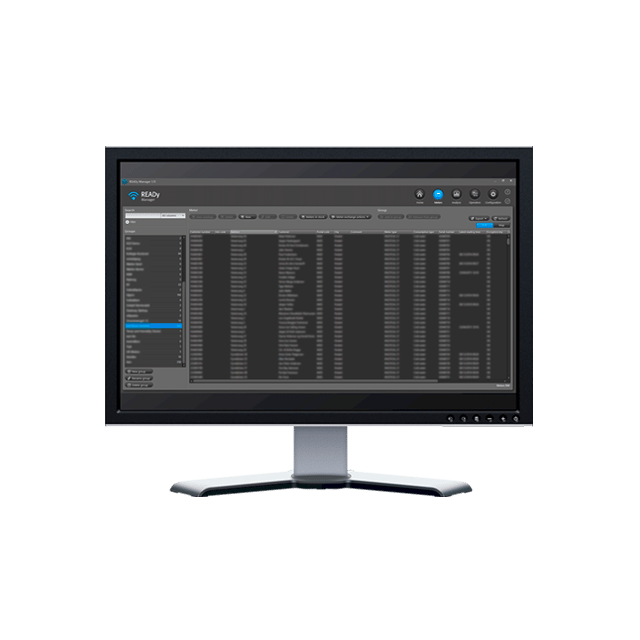 heat_READy_screen_640x640