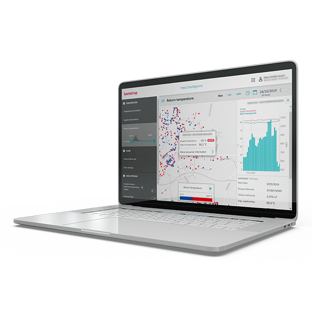 HeatIntelligence_meta_new_640x640