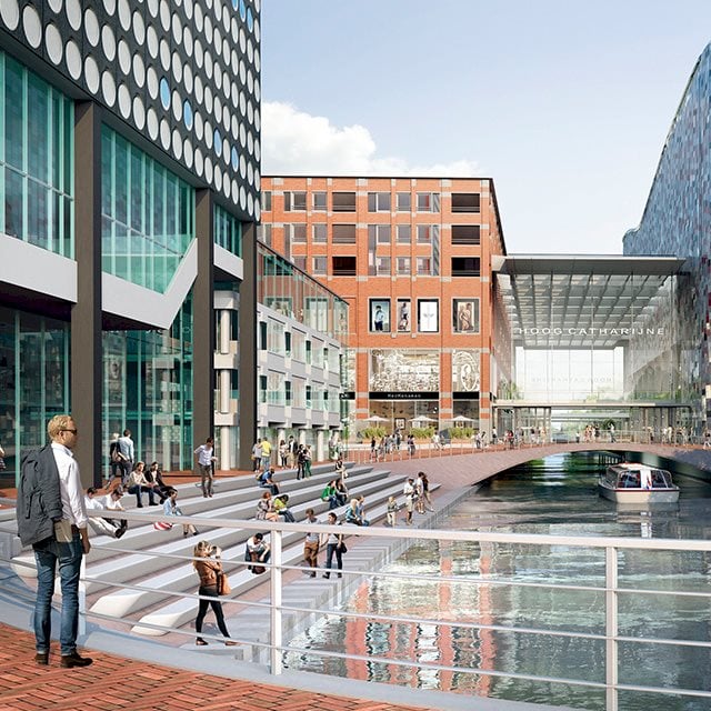 Hoog_Catharijne_bridge_640x640_01