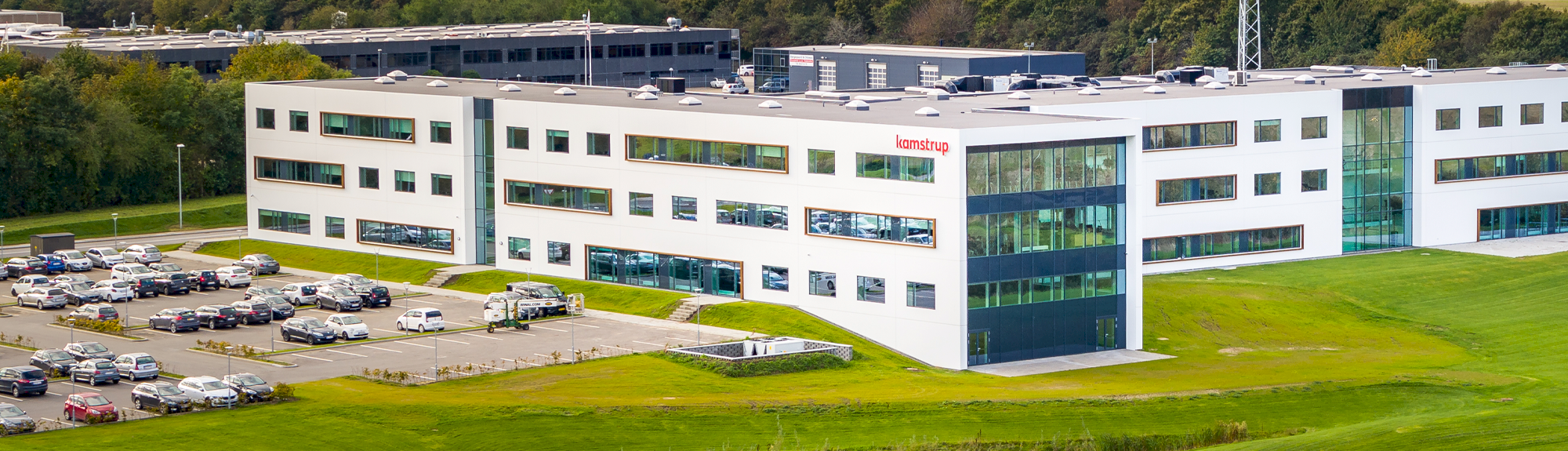 KamstrupHeadquarter_02_2000x600