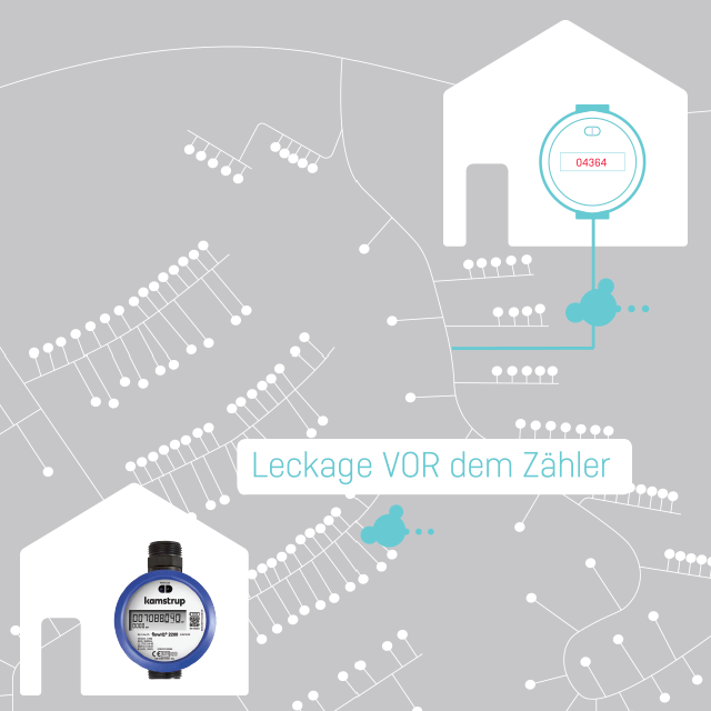 Leckage-vor-dem-Zhler_640x640