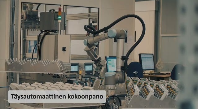 Meter-reading-production-FI-Video-Thumbnail