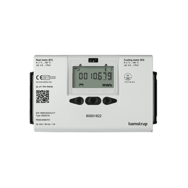 Multical-603_640x640