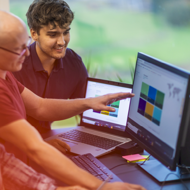 NewsletterInfo_Screen02_DE_640x640