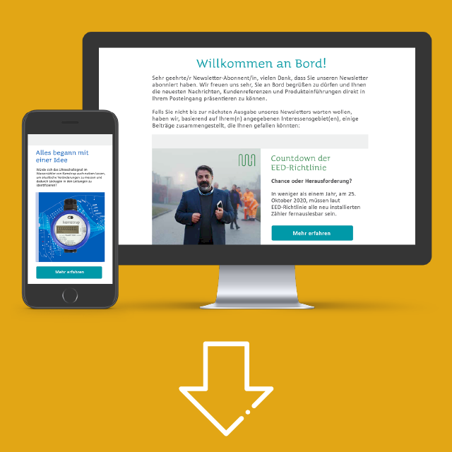 NewsletterInfo_Screen_DE_640x640