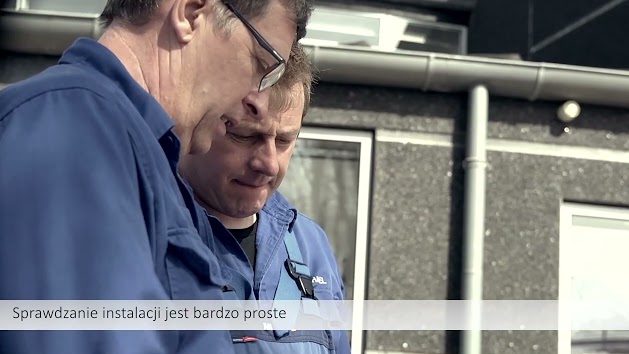 Ready-Network-Video-Thumbnail-PL