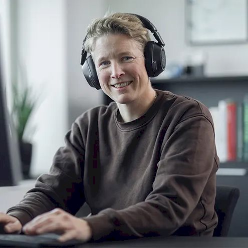 RTO-energy-advisor-image-thumbnail