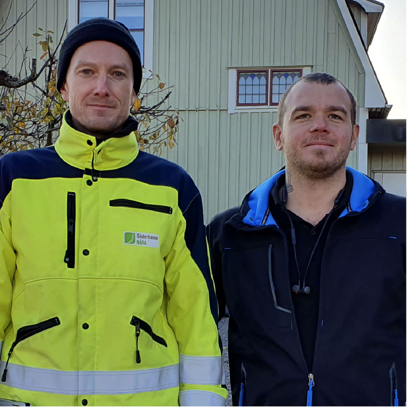 Snderhamn_casestorie1_640x640mm
