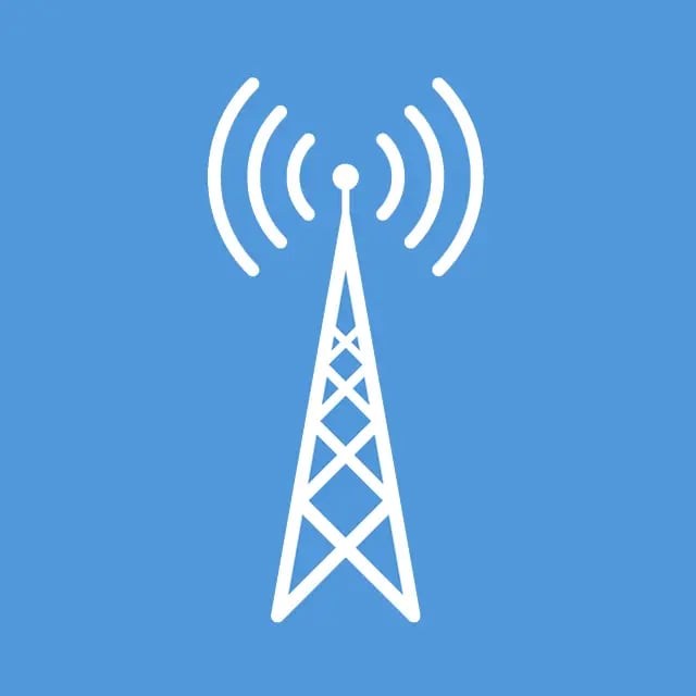 split_smartmetersystem_640x640