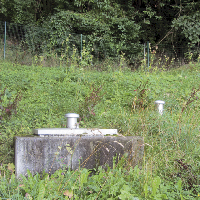 Stadt Sontra_640x640