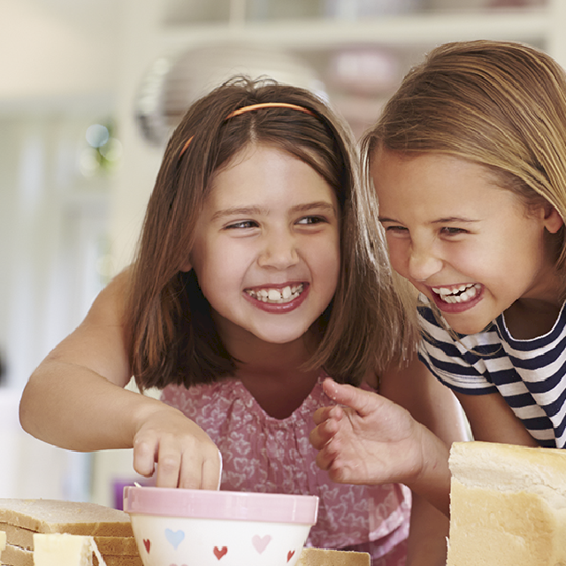 ThiseDairy_640x640_split