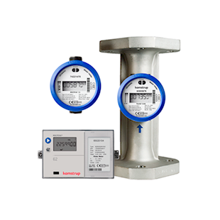 Water-submetering_310x310