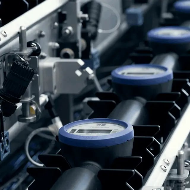 watermeterproduction_01_640x640