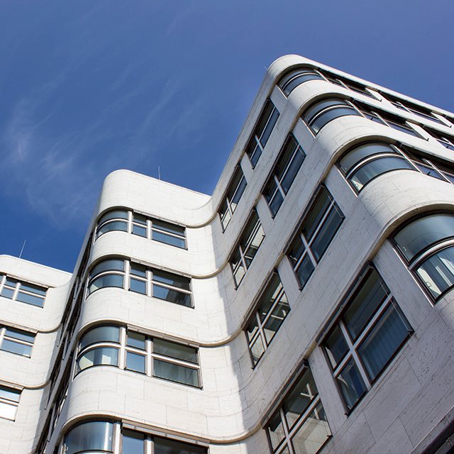 windows-building-blue-sky_Double_half-width