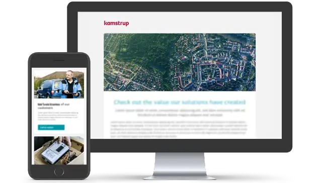 screens_newsletters_640x640