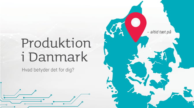 Produktion-i-Danmark