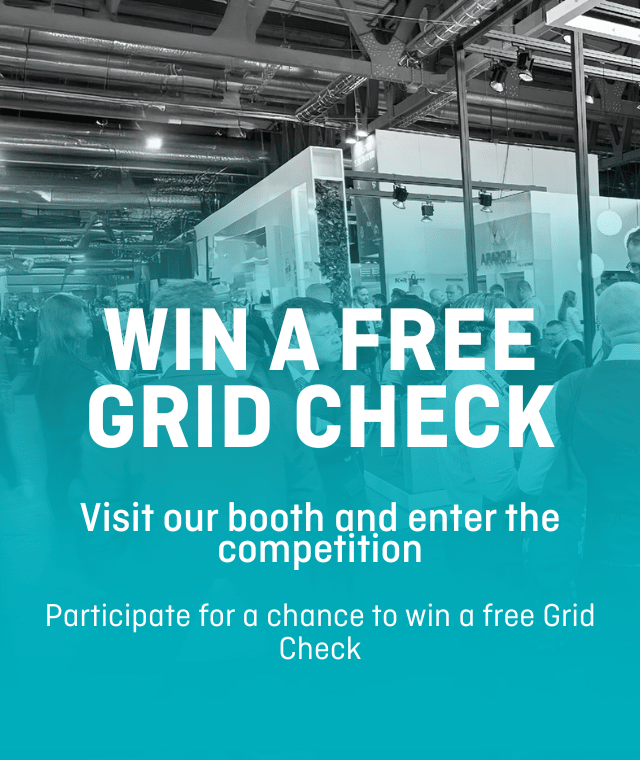 enlit2025 (640 x 760 px) (12)